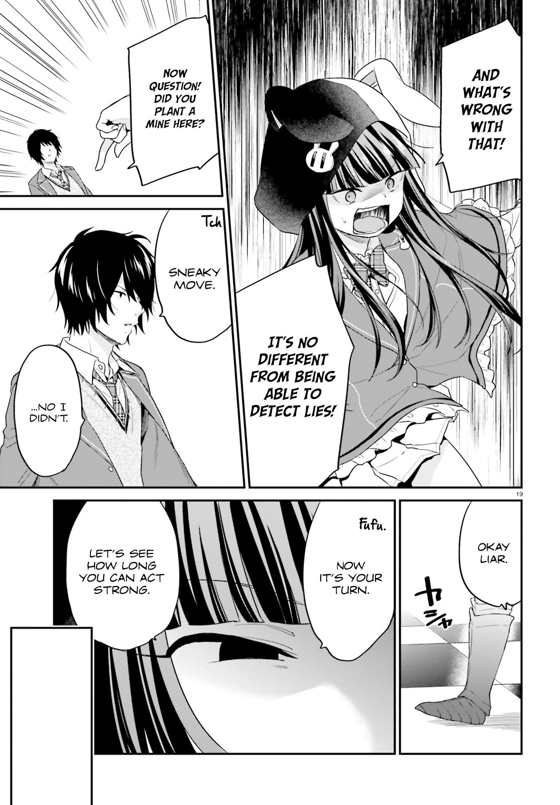Page 19 of Chapter 11