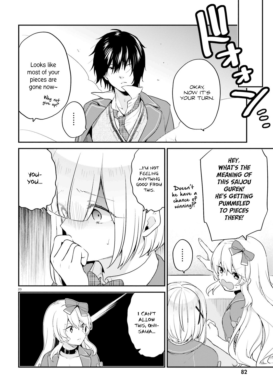 Page 20 of Chapter 11
