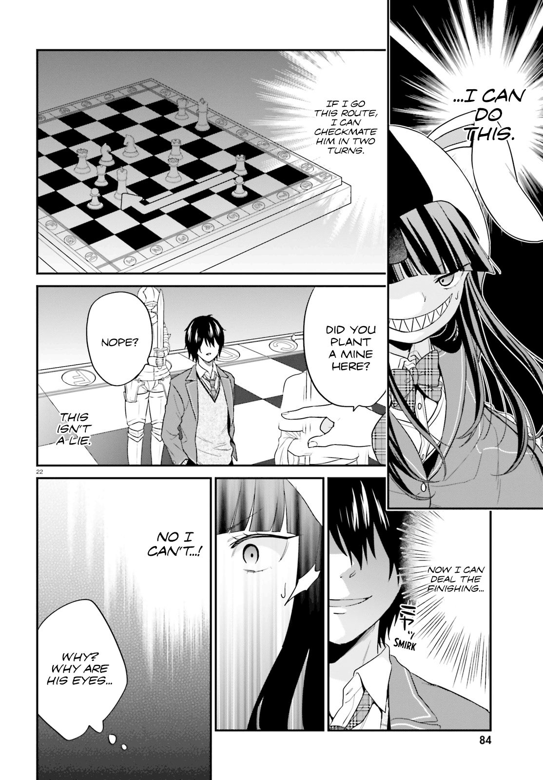 Page 22 of Chapter 11
