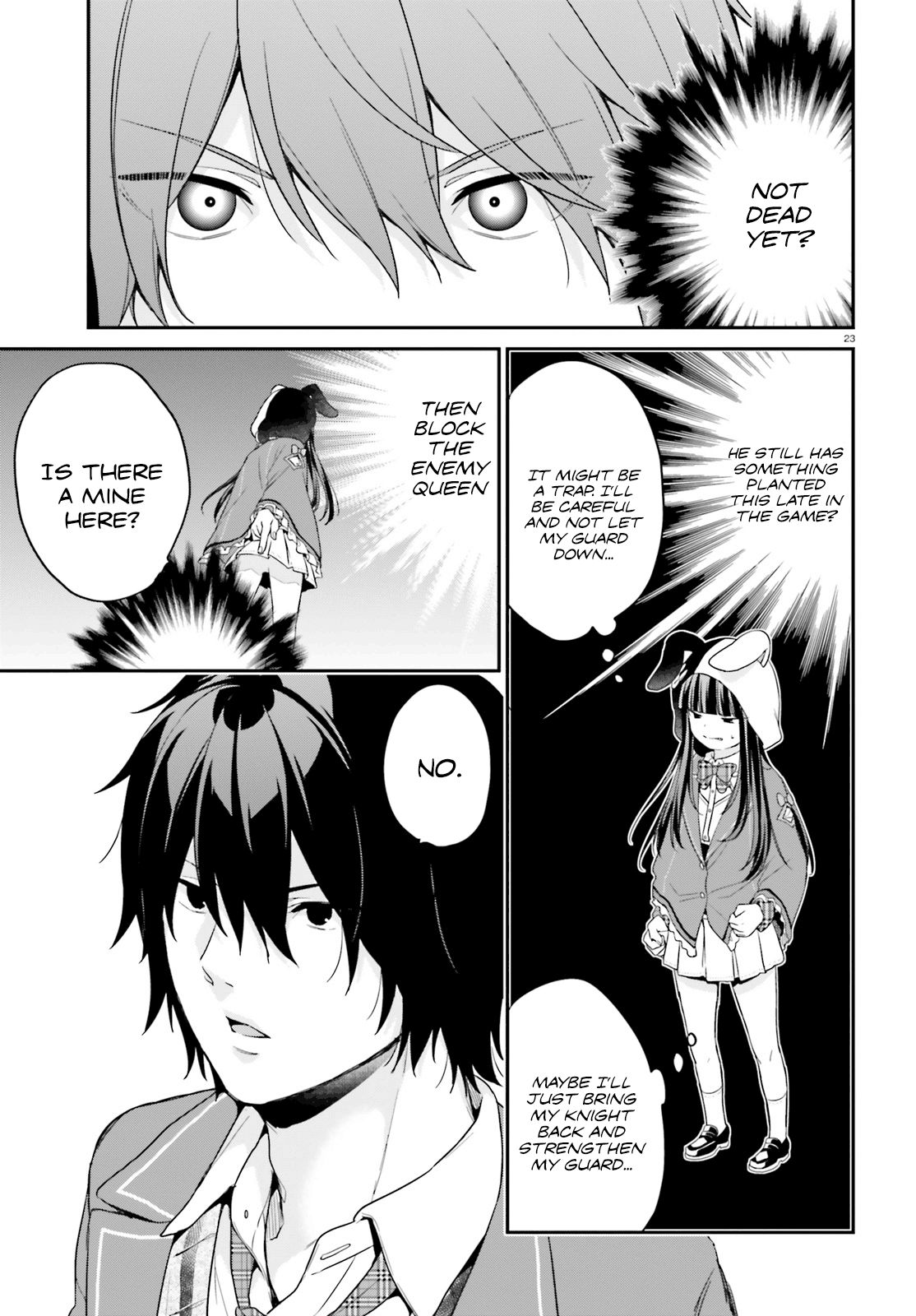 Page 23 of Chapter 11
