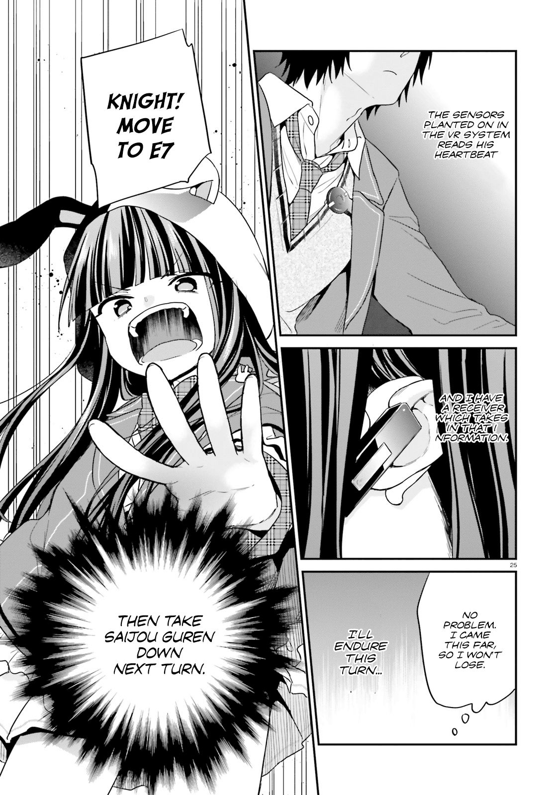 Page 25 of Chapter 11