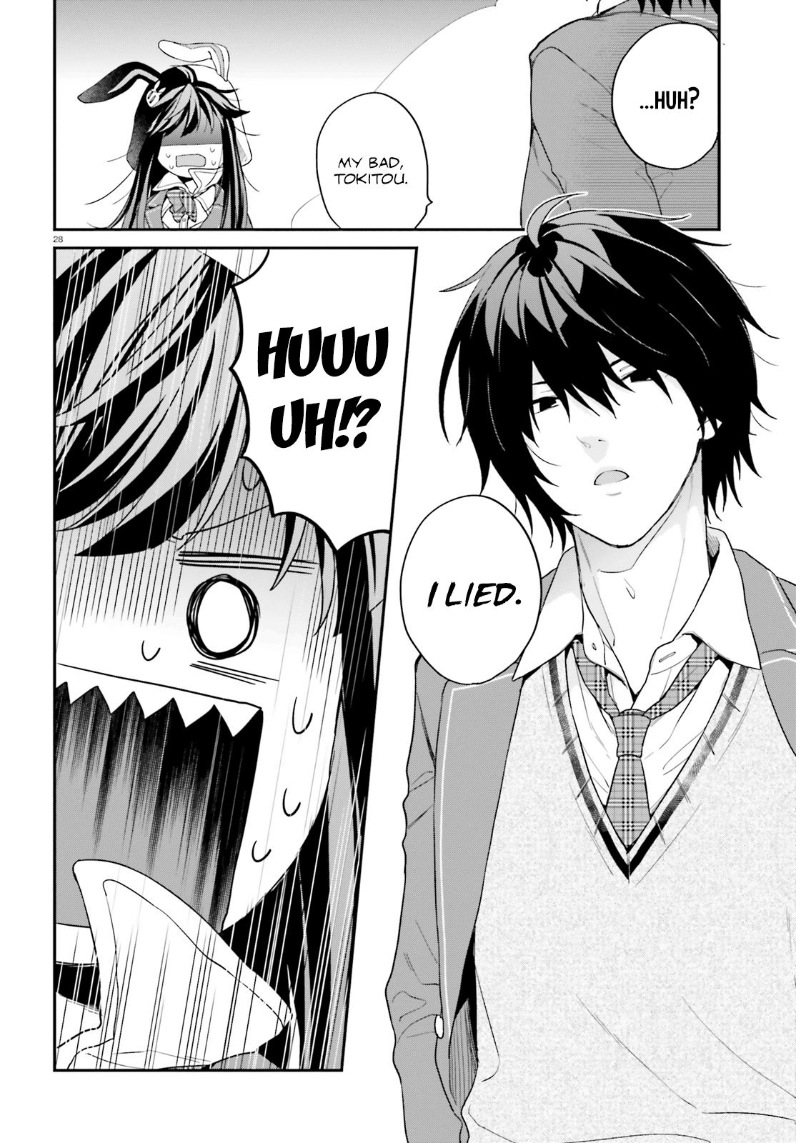 Page 27 of Chapter 11