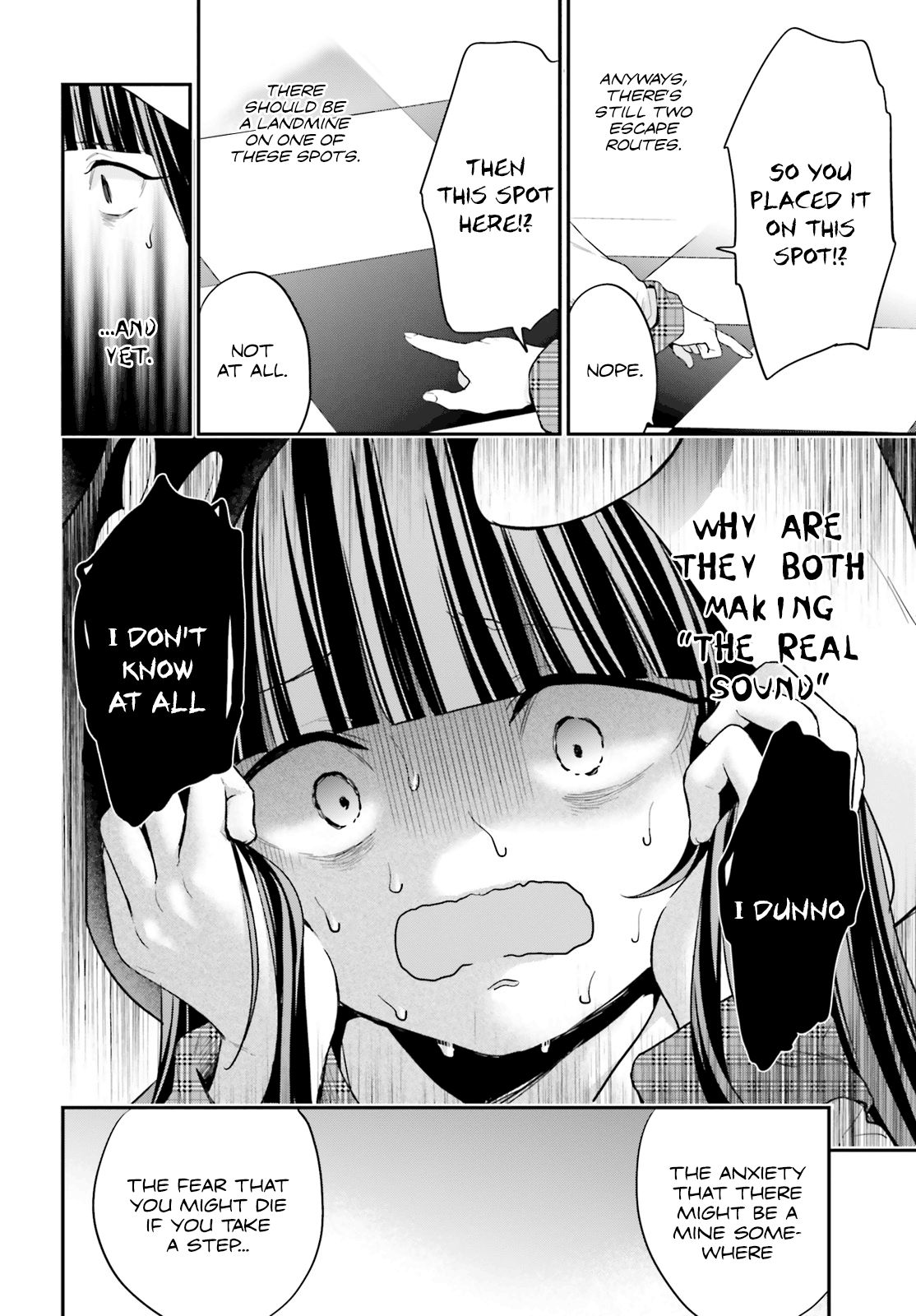 Page 29 of Chapter 11