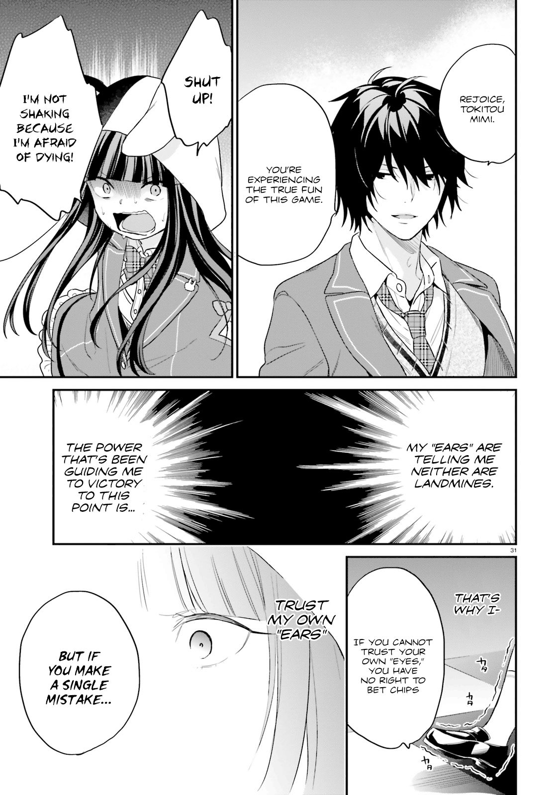 Page 30 of Chapter 11