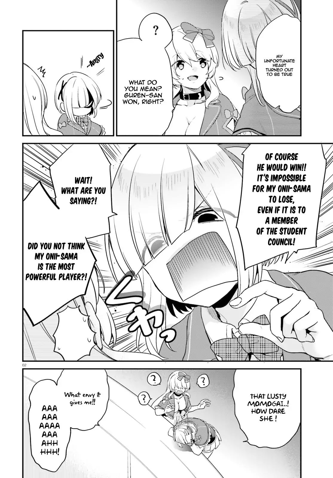 Page 3 of Chapter 12