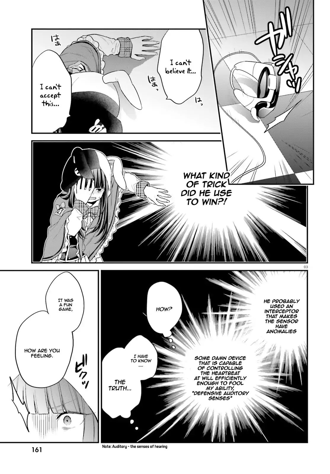 Page 4 of Chapter 12