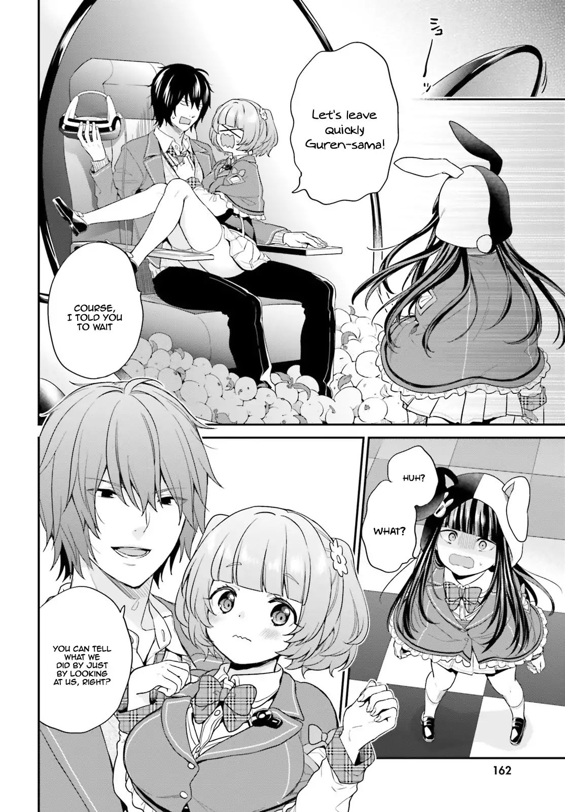 Page 5 of Chapter 12