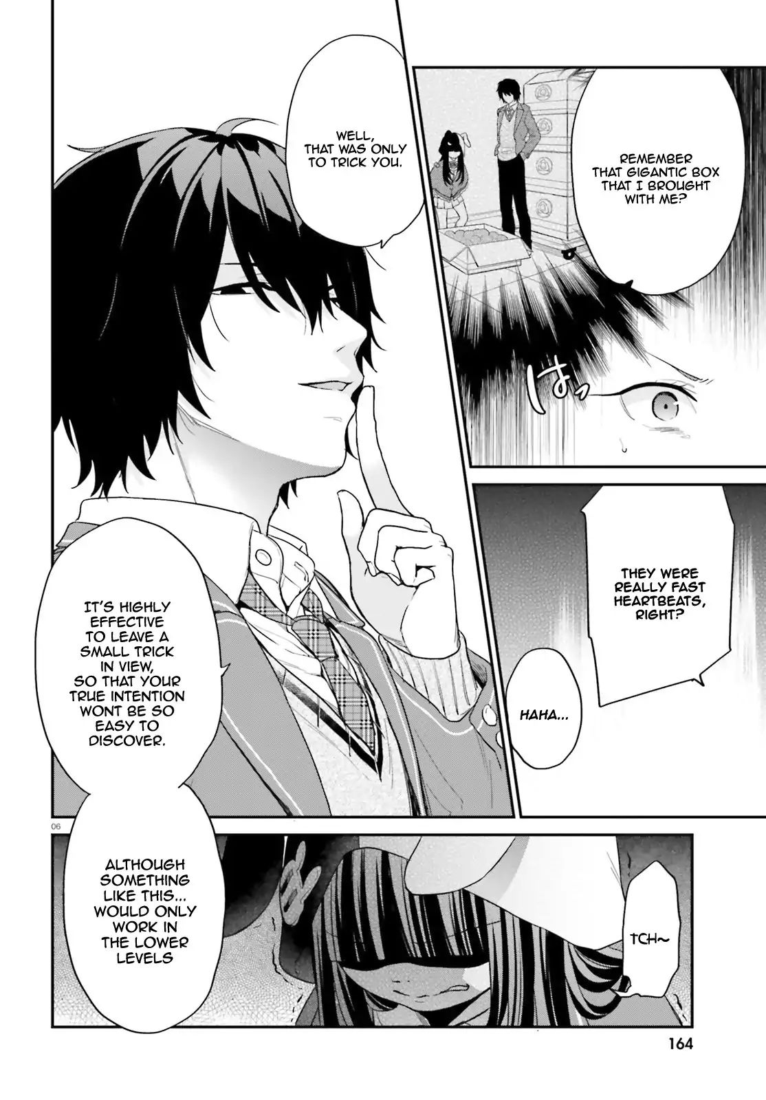Page 7 of Chapter 12
