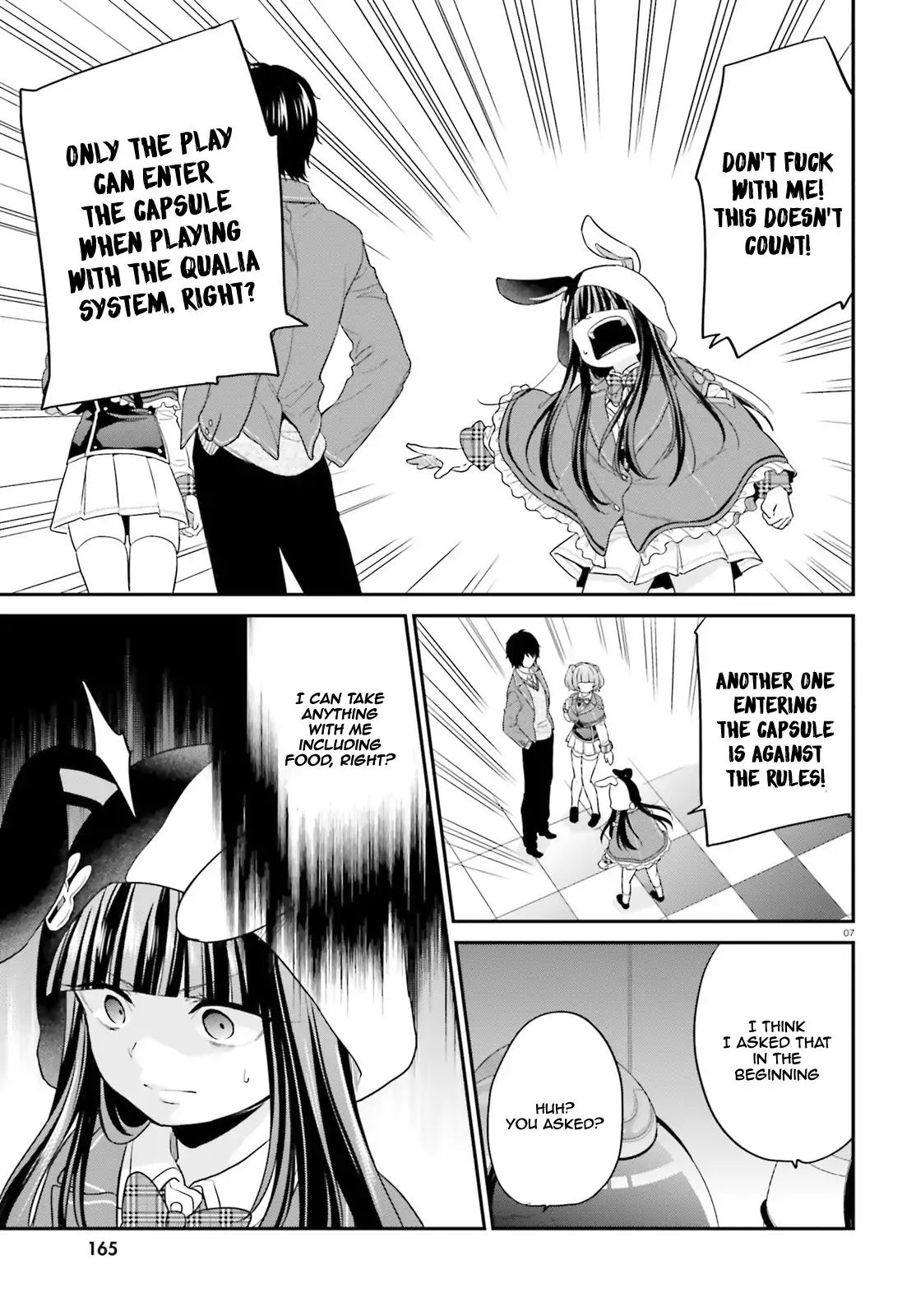 Page 8 of Chapter 12