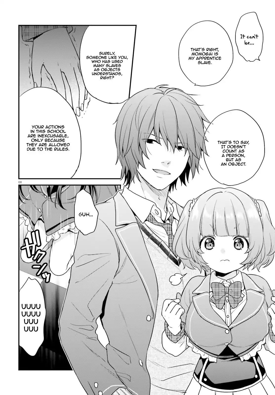 Page 9 of Chapter 12