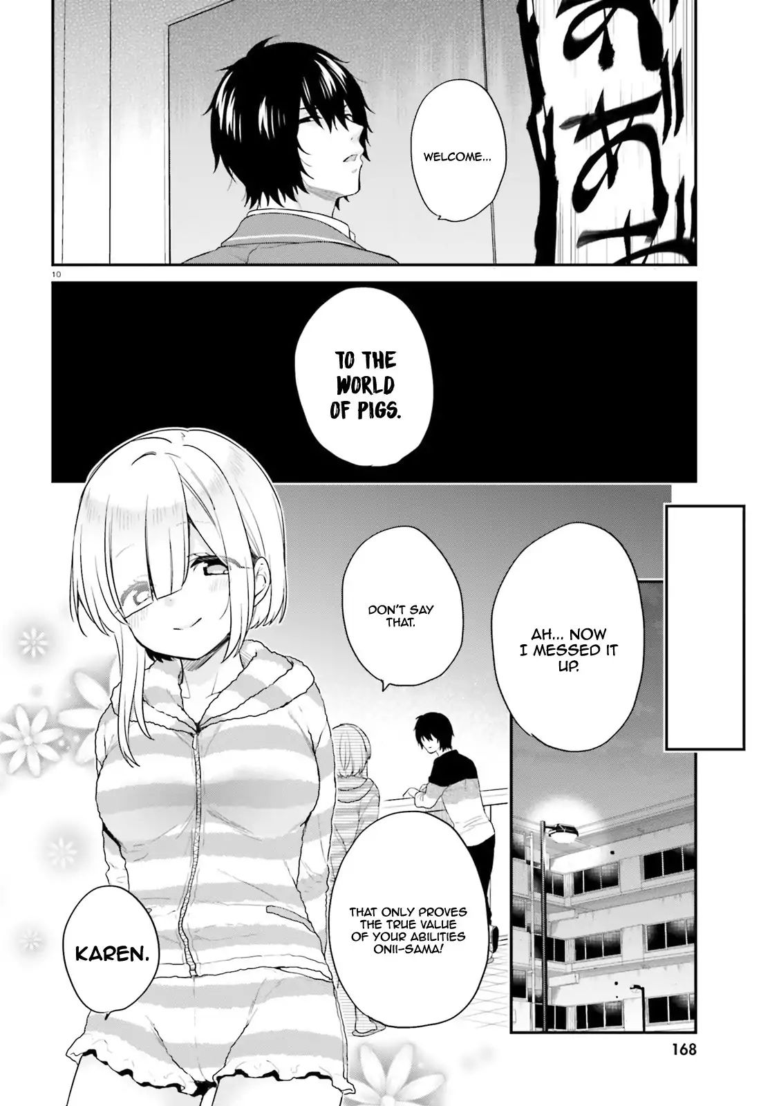 Page 11 of Chapter 12
