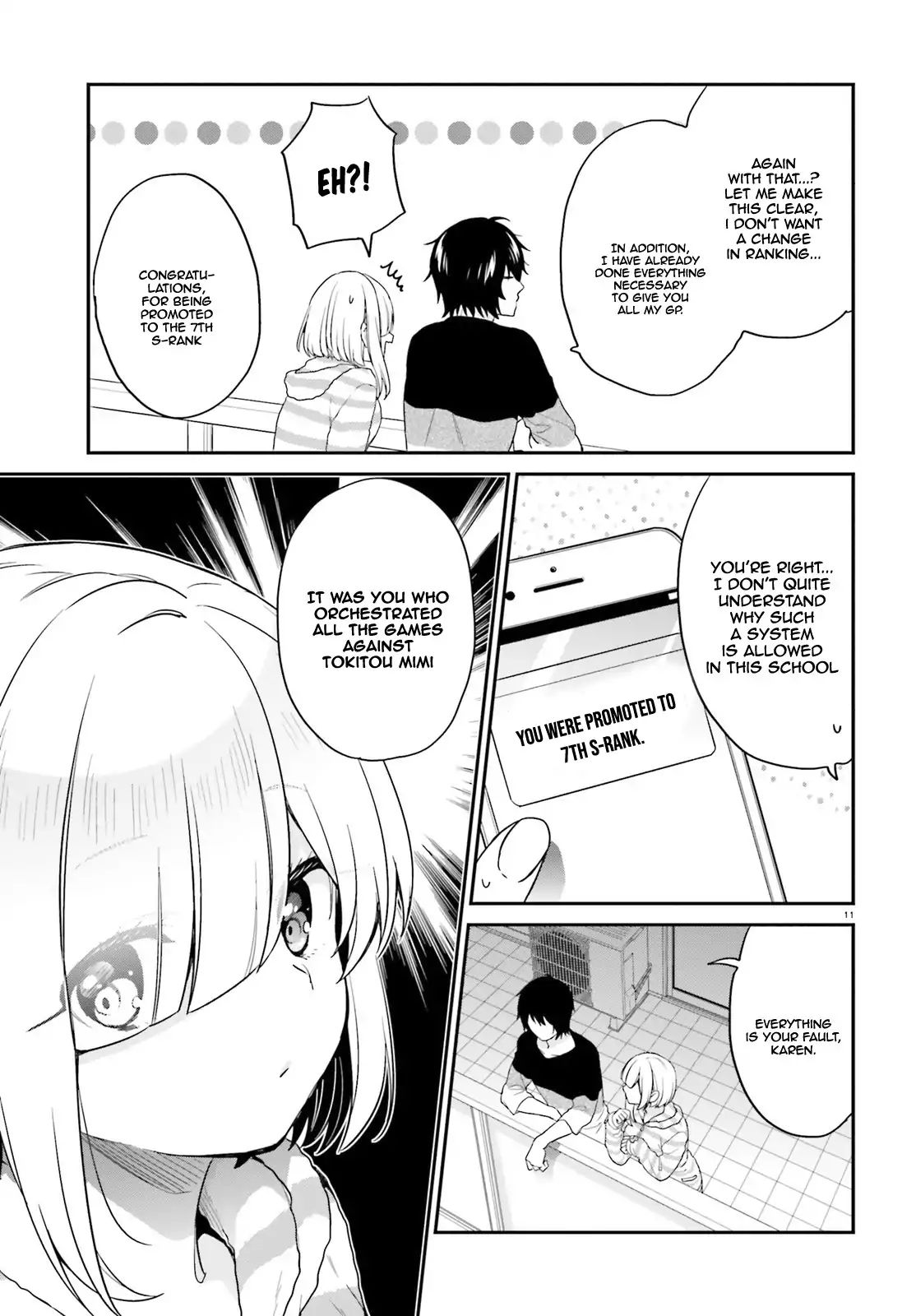 Page 12 of Chapter 12