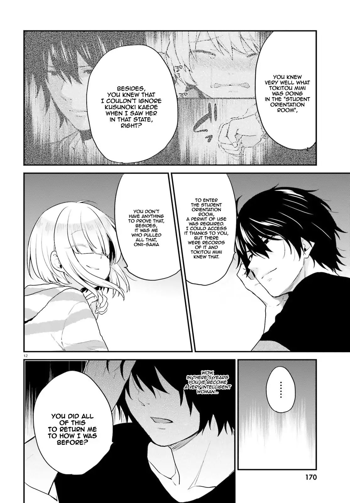 Page 13 of Chapter 12