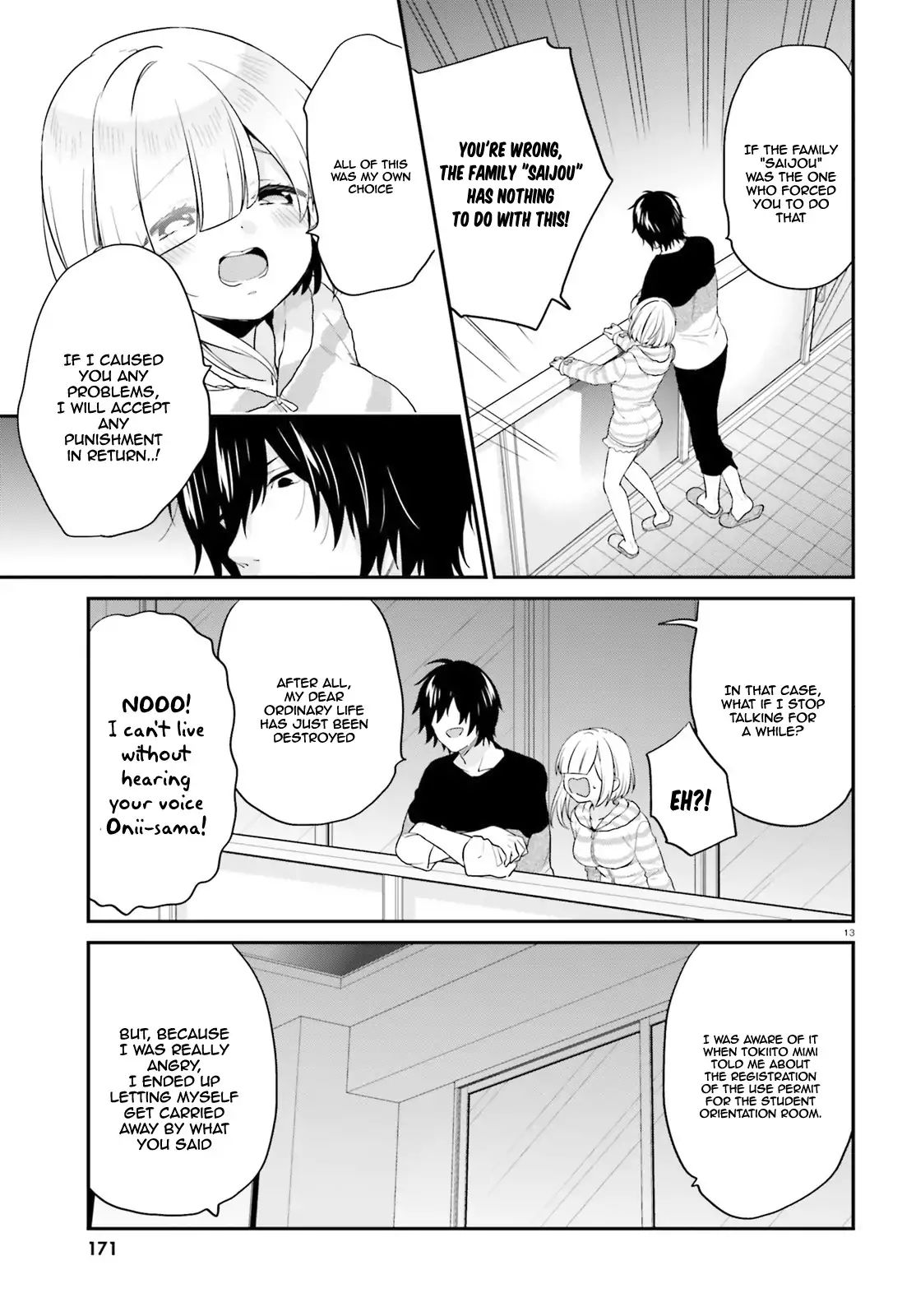Page 14 of Chapter 12