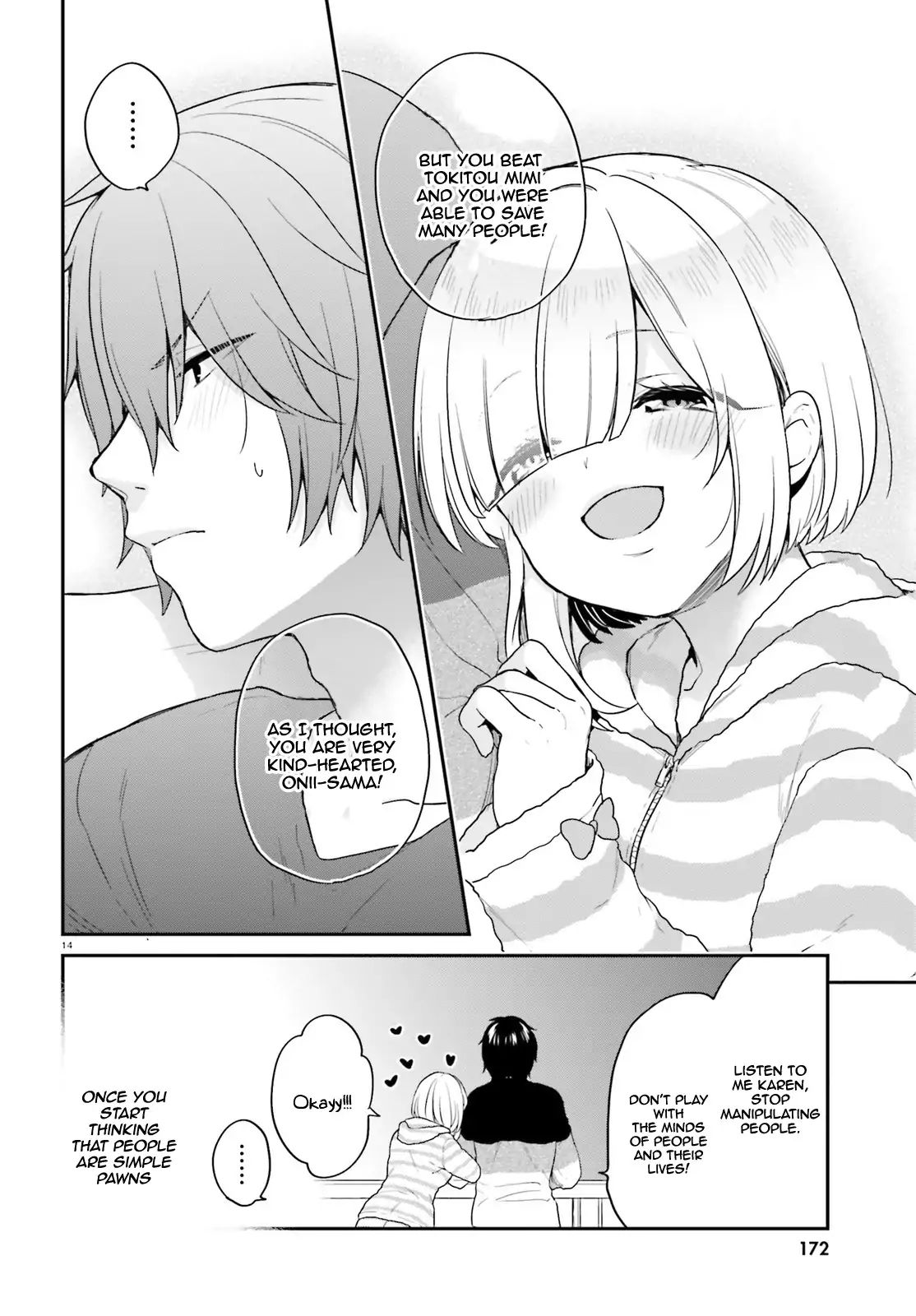 Page 15 of Chapter 12