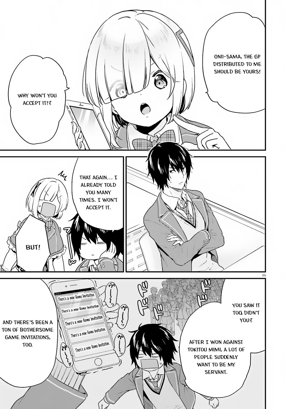 Page 6 of Chapter 13