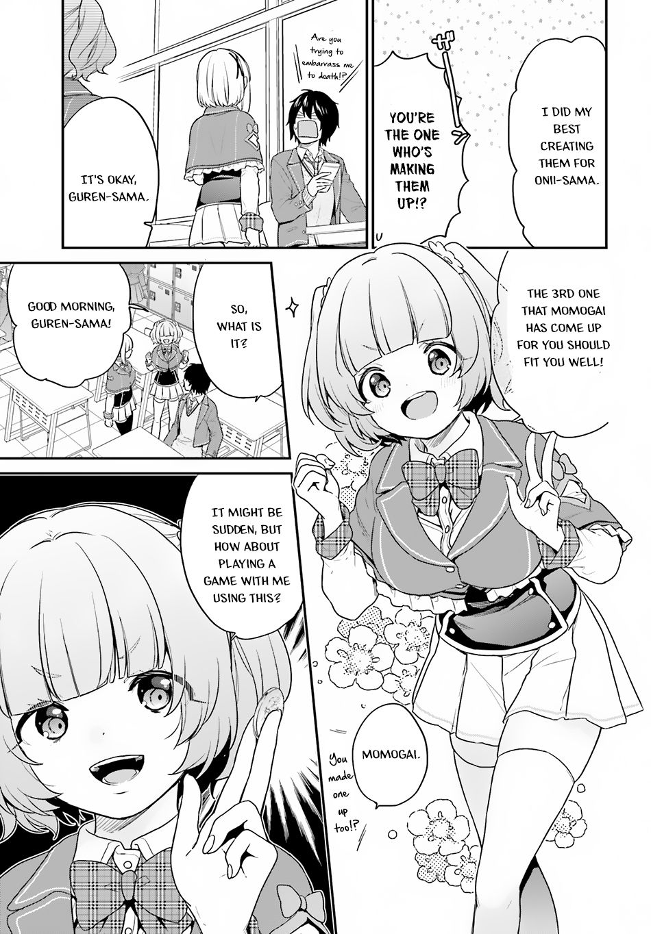 Page 8 of Chapter 13