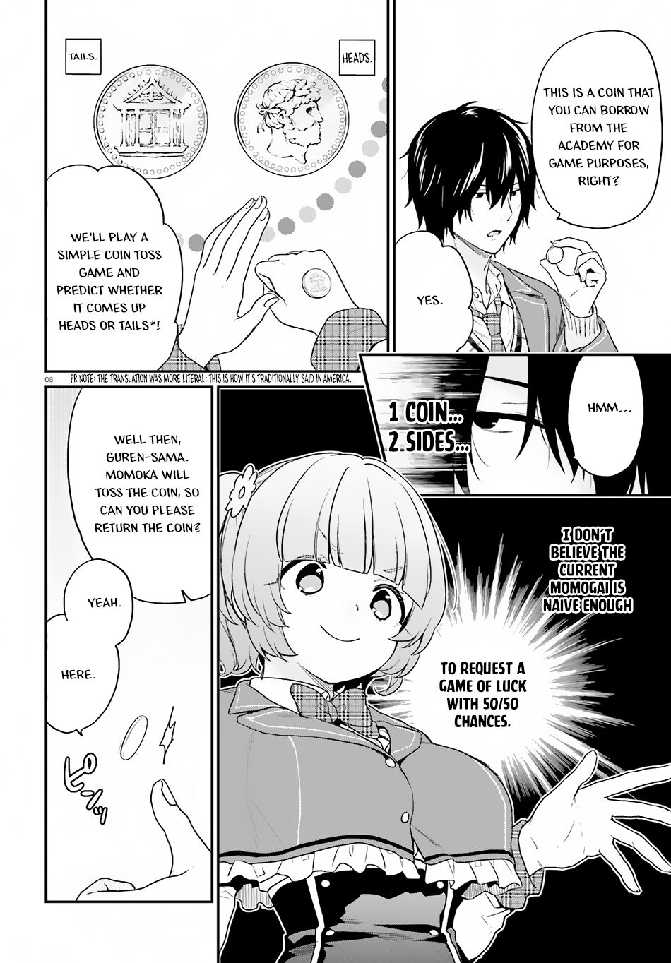 Page 9 of Chapter 13