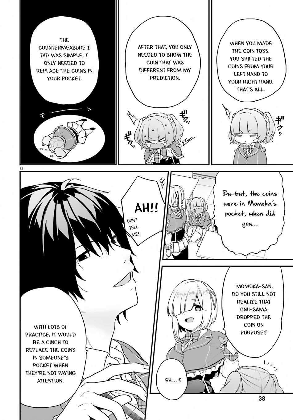 Page 13 of Chapter 13