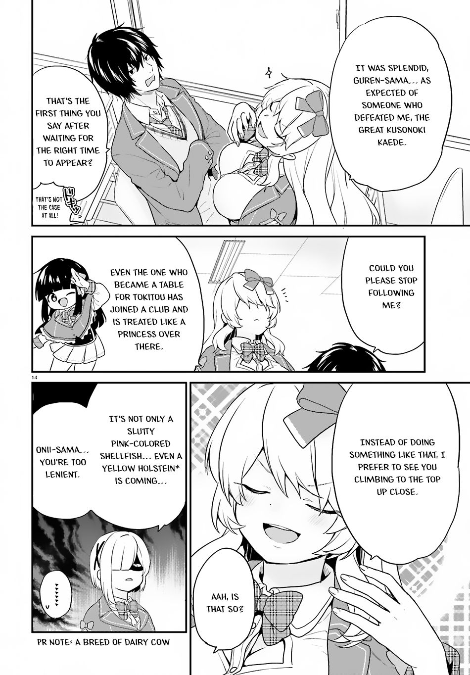Page 15 of Chapter 13