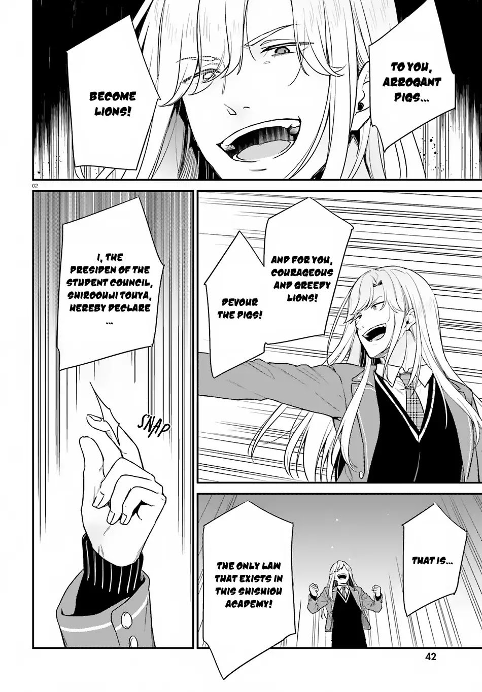 Page 3 of Chapter 14