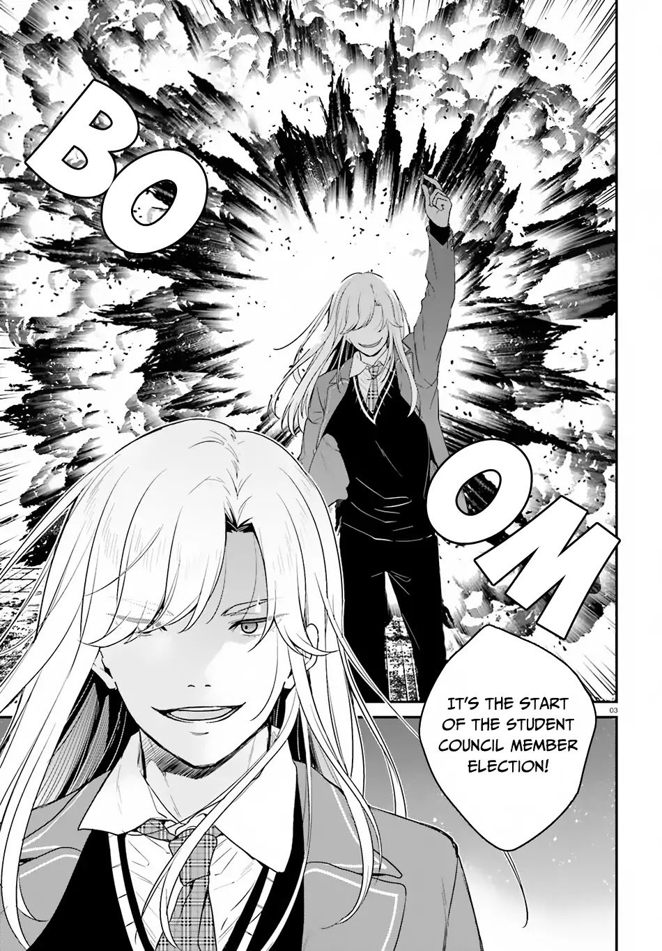 Page 4 of Chapter 14