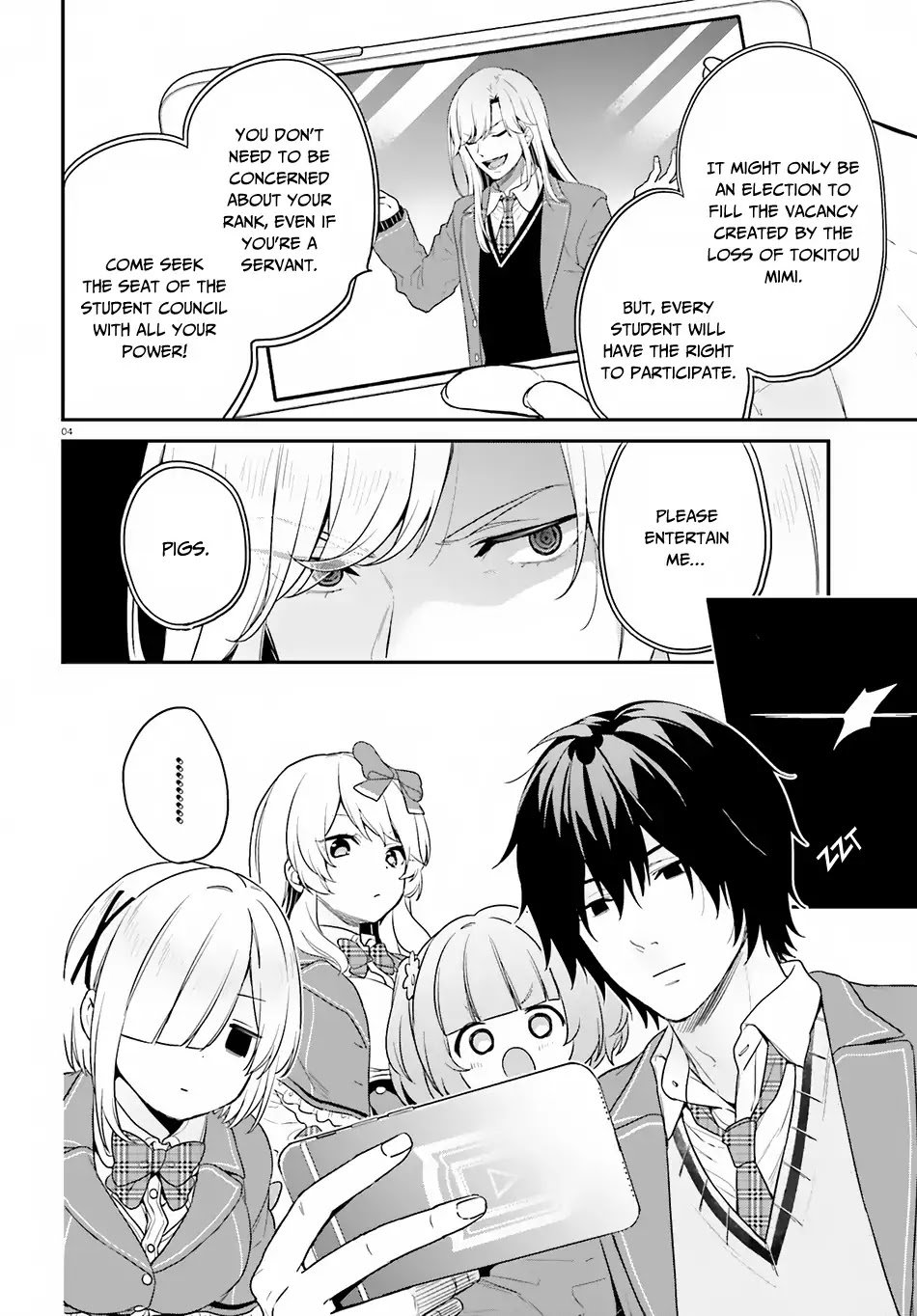 Page 5 of Chapter 14