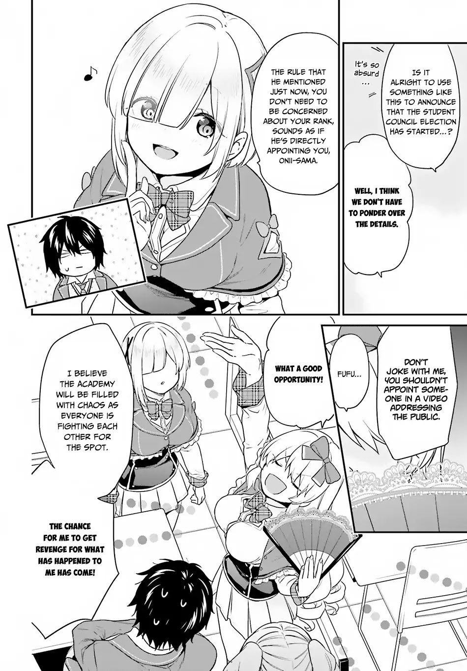 Page 7 of Chapter 14