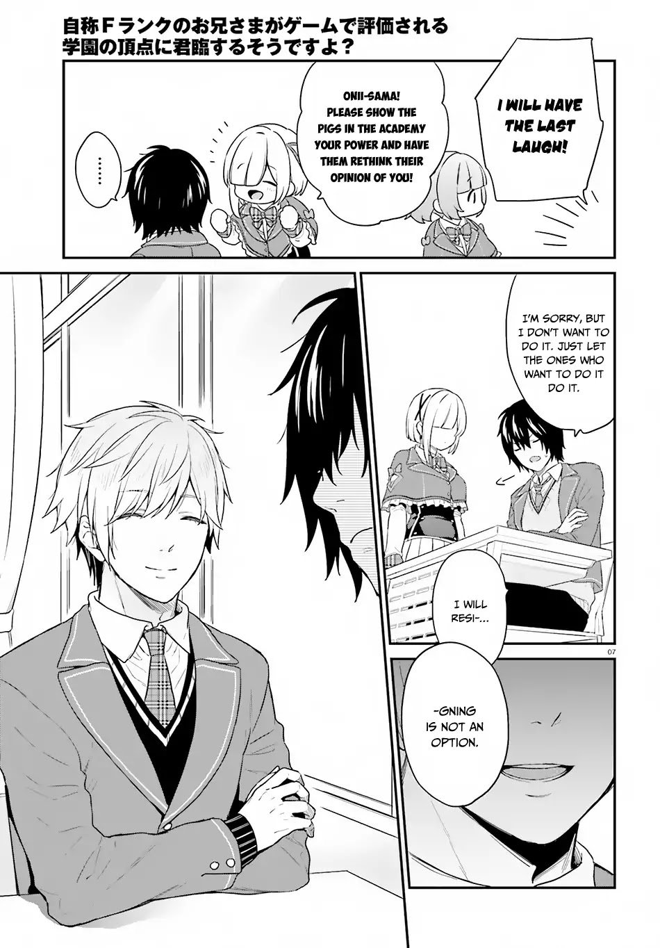 Page 8 of Chapter 14