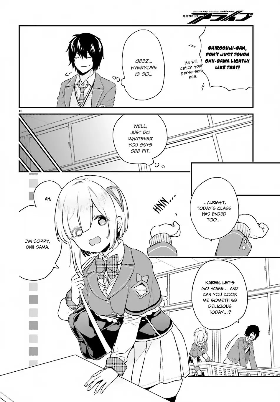 Page 11 of Chapter 14