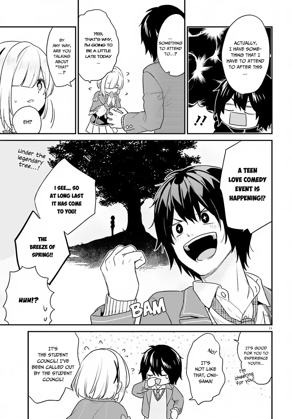 Page 12 of Chapter 14
