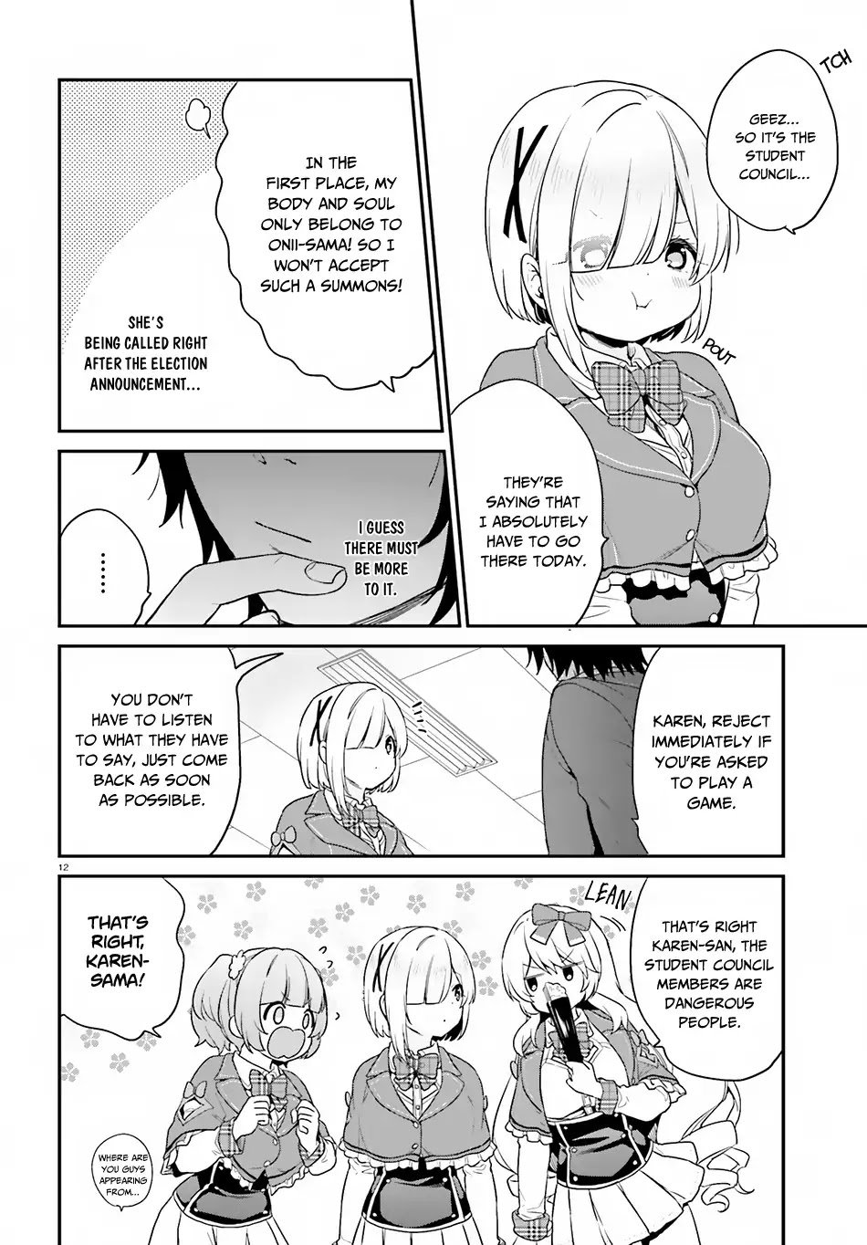 Page 13 of Chapter 14