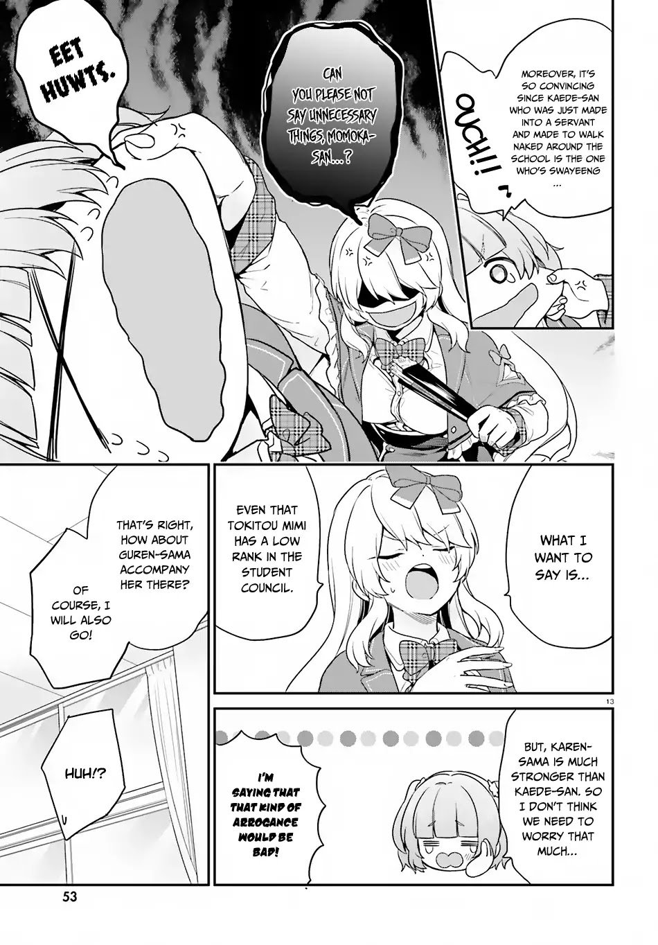 Page 14 of Chapter 14