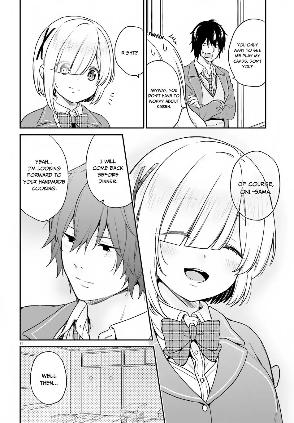 Page 15 of Chapter 14