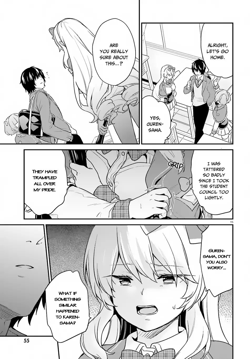 Page 16 of Chapter 14