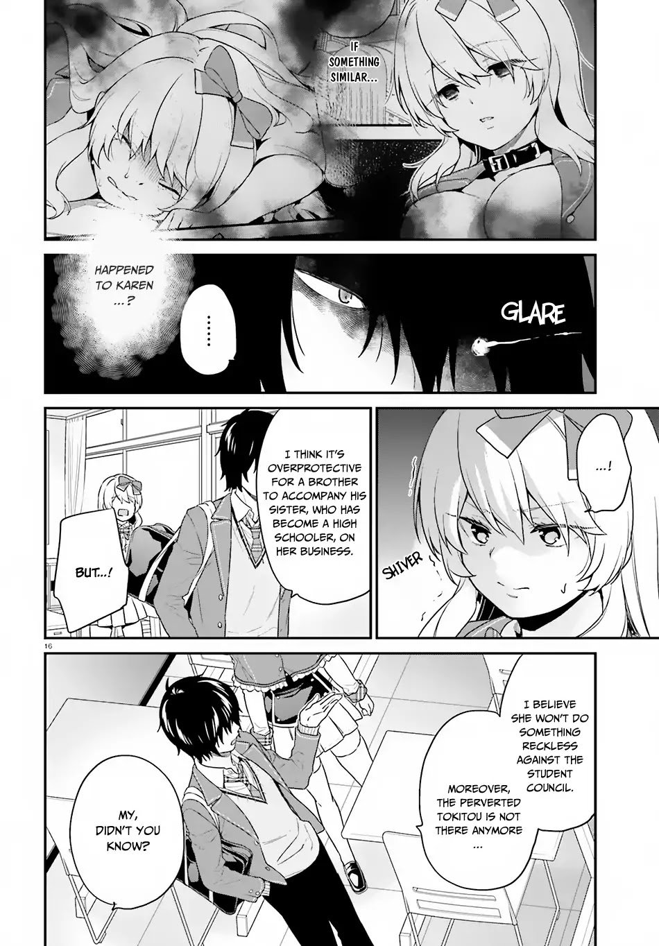 Page 17 of Chapter 14