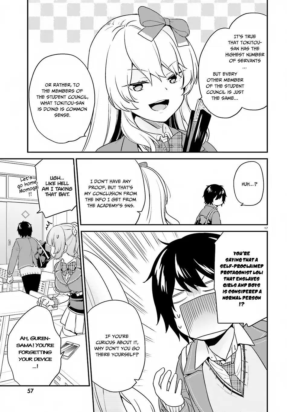 Page 18 of Chapter 14