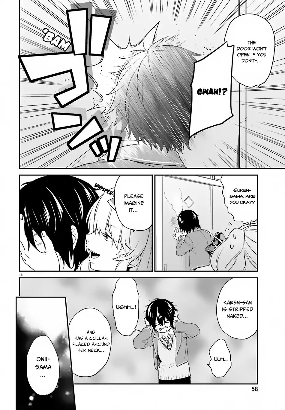 Page 19 of Chapter 14
