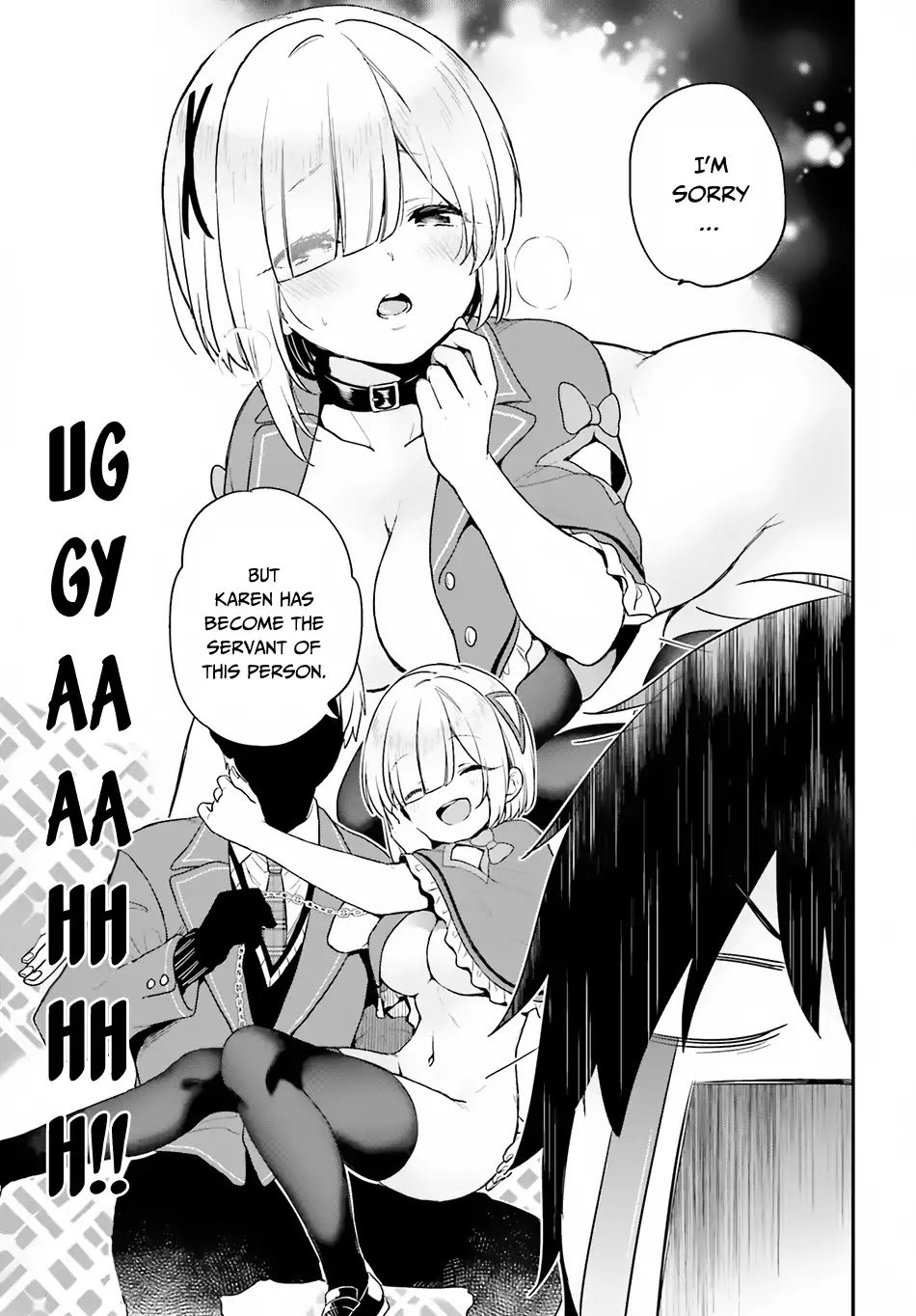 Page 20 of Chapter 14