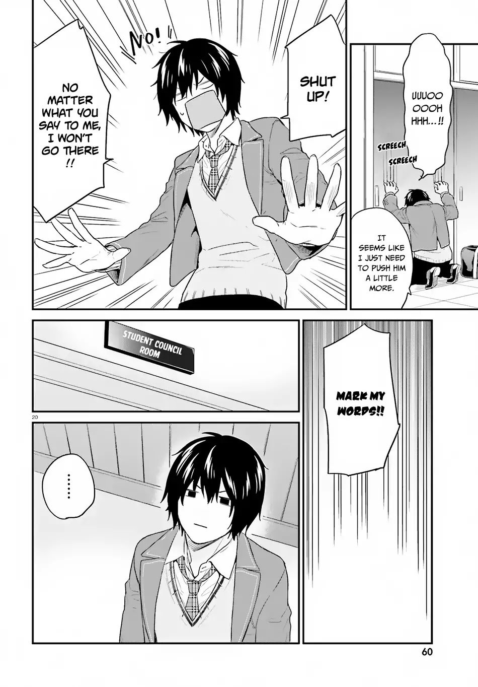 Page 21 of Chapter 14