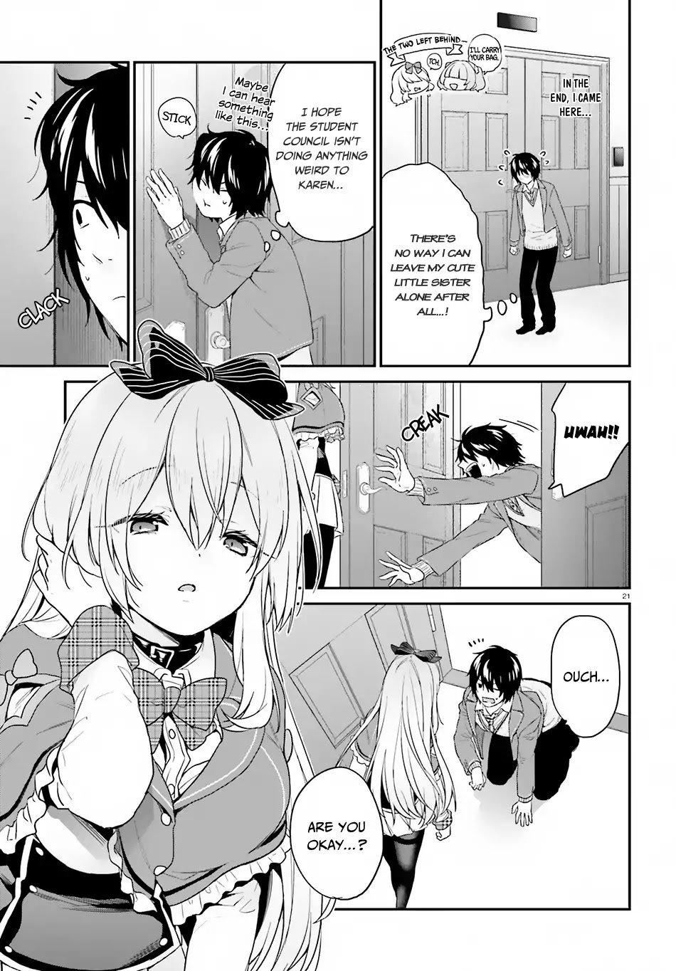 Page 22 of Chapter 14