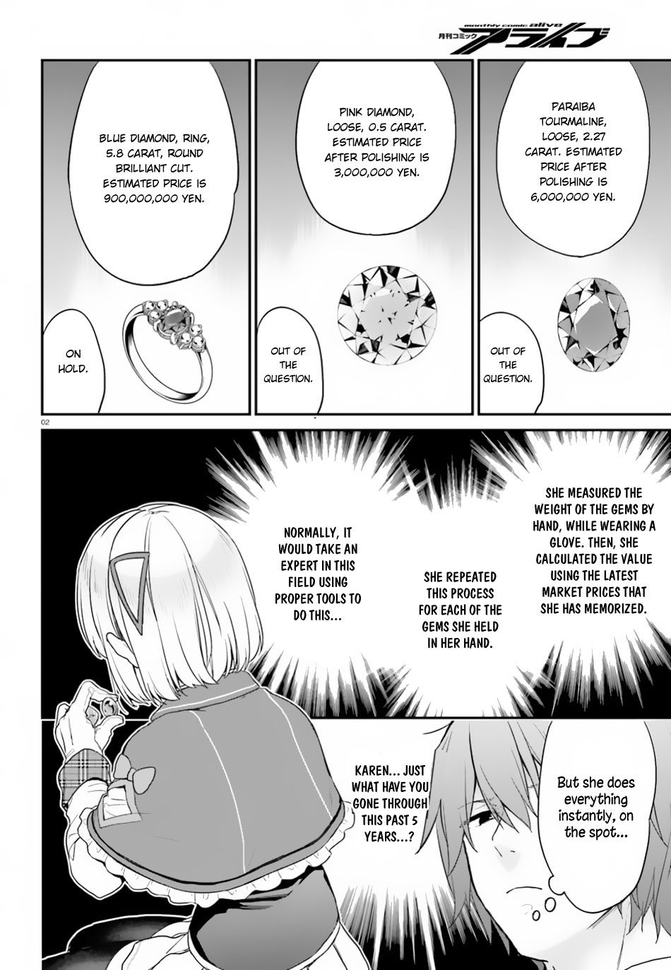 Page 3 of Chapter 15.2