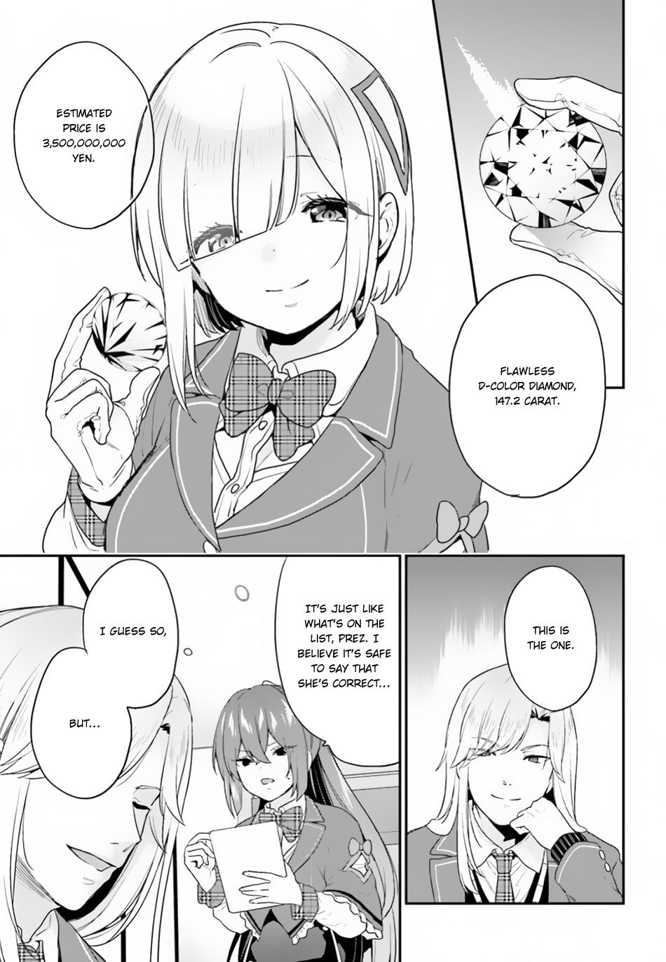 Page 4 of Chapter 15.2