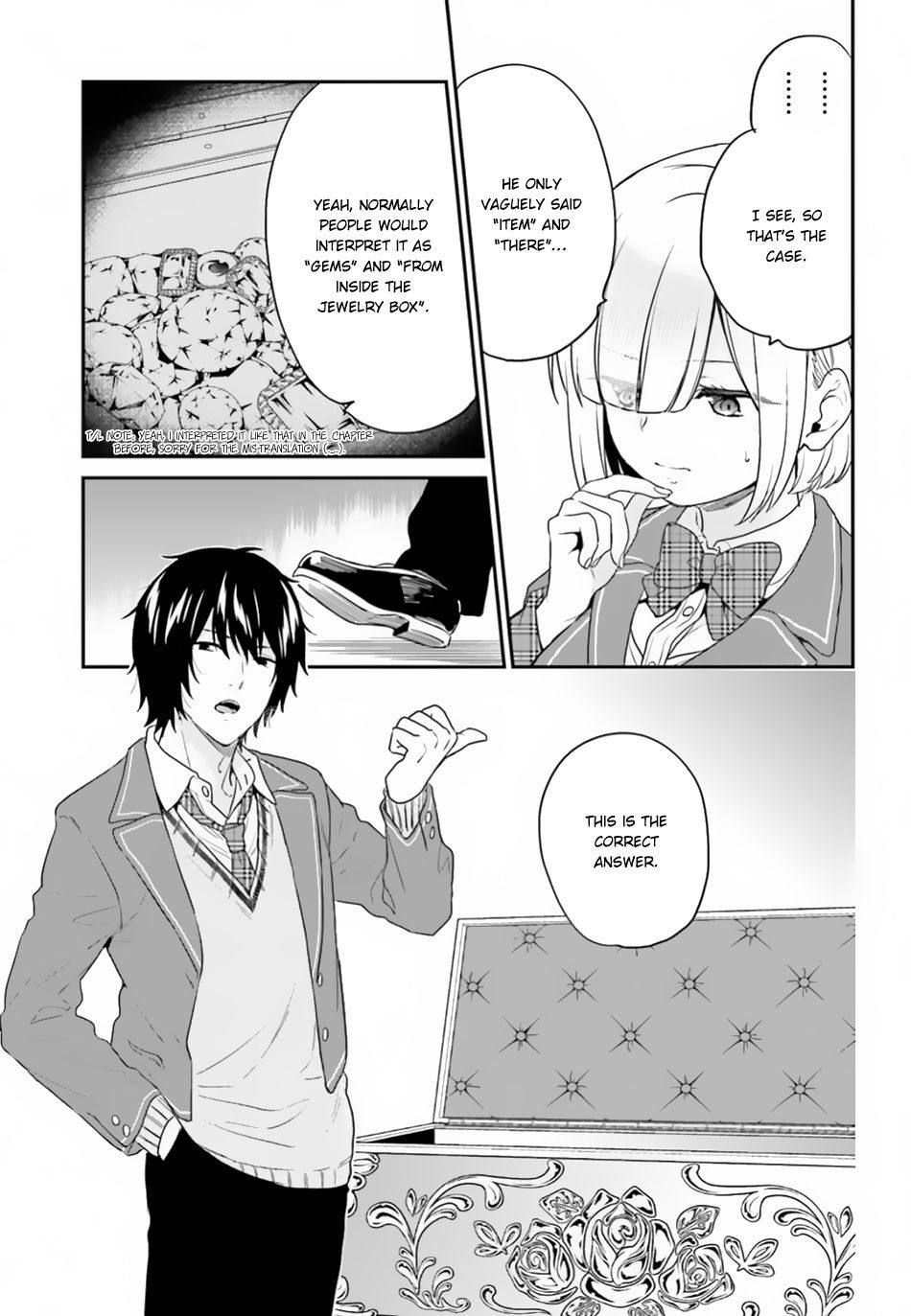 Page 6 of Chapter 15.2