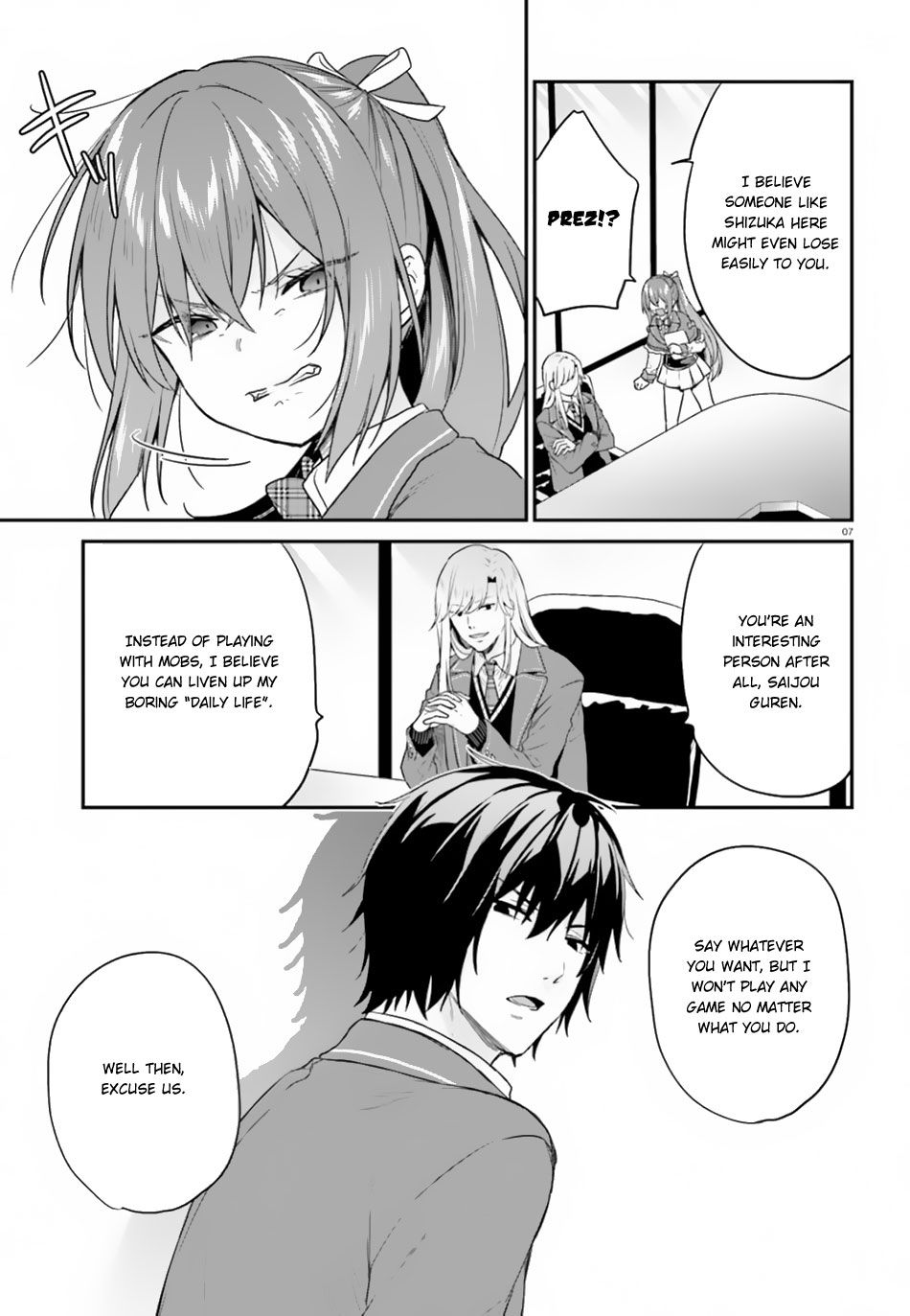 Page 8 of Chapter 15.2