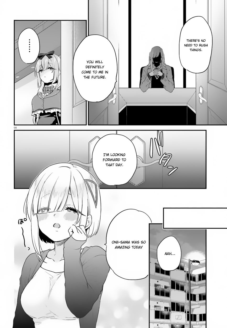 Page 9 of Chapter 15.2