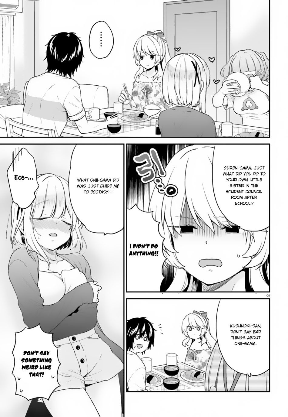 Page 10 of Chapter 15.2