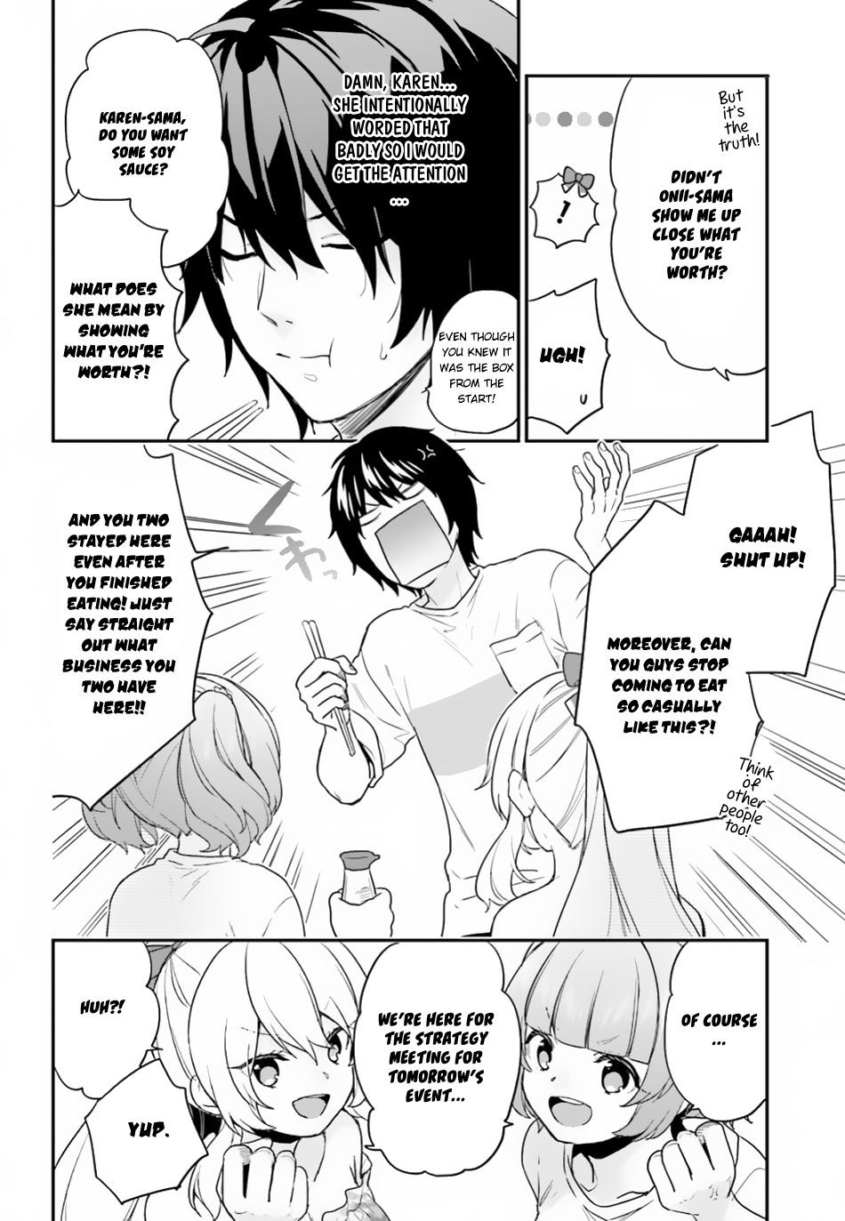 Page 11 of Chapter 15.2