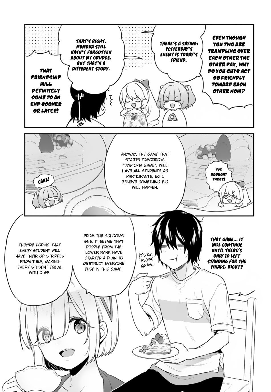 Page 12 of Chapter 15.2