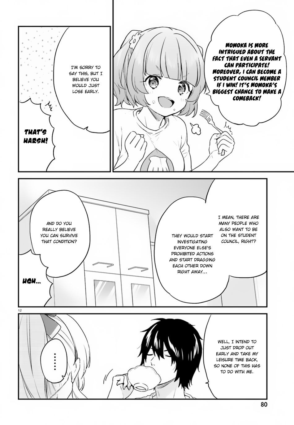 Page 13 of Chapter 15.2